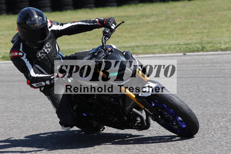 Archiv-2025/17 17.05.2025 PROMAX ADR/Gruppe gruen/111